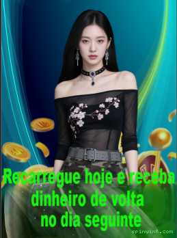 Baccarat Ao Vivo spinwint.com