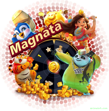 Blackjack Ao Vivo Side Bets