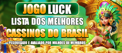 Blackjack Online spinwint.com