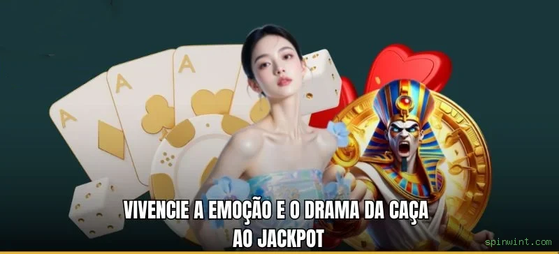 Book of Dead Comparação