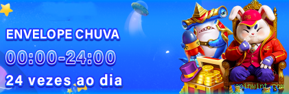 Contato spinwint.com
