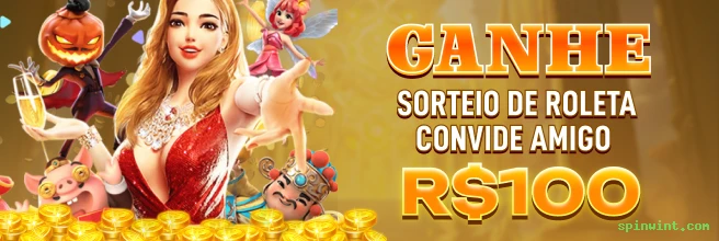 Crash Games spinwint.com
