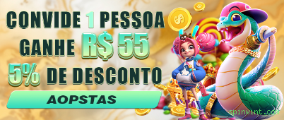 Segurança Depósitos spinwint.com