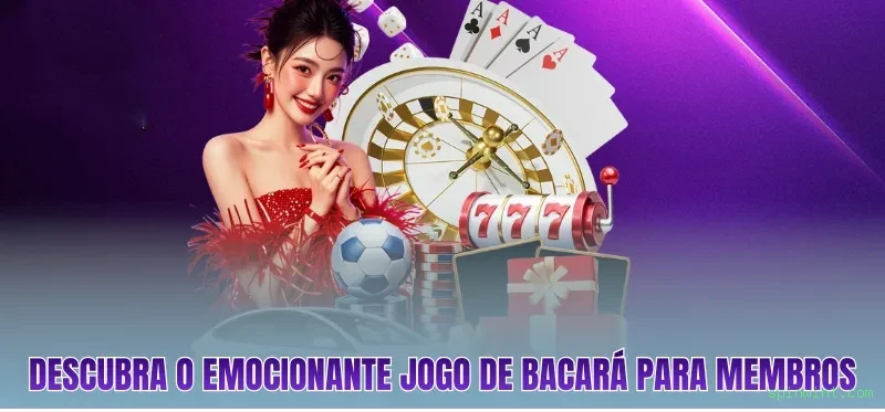 Fortune Mouse Slot spinwint.com