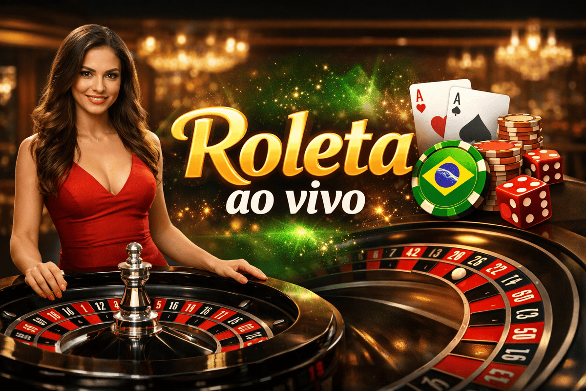 Roleta spinwint.com