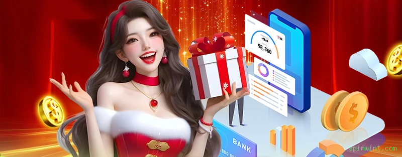 Hacksaw Gaming Slots spinwint.com