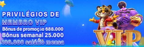 Megaways Slots spinwint.com