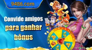 spinwint.com Cassino Clássico