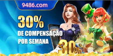 spinwint.com Cassino Clássico
