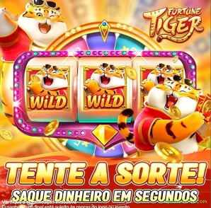 Novos Jogos spinwint.com
