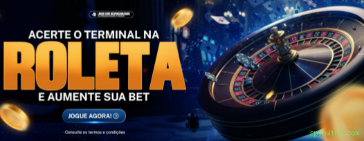 spinwint.com Cassino Clássico