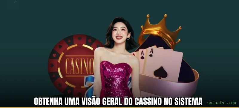 PIX comparação