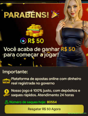Promoções spinwint.com