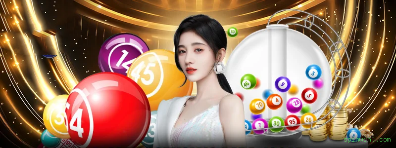 spinwint.com Cassino Clássico
