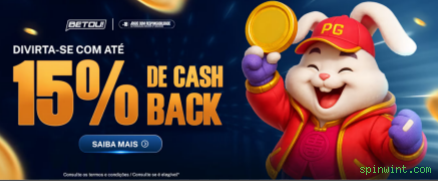 Roleta Online spinwint.com