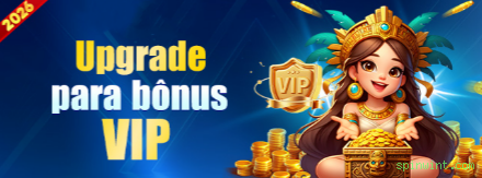 spinwint.com Cassino Clássico