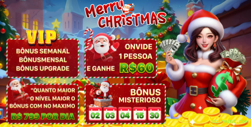 spinwint.com Cassino Clássico