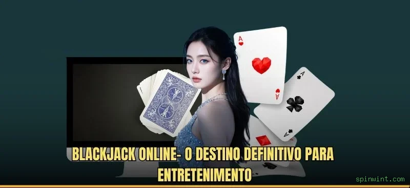 spinwint.com Cassino Clássico