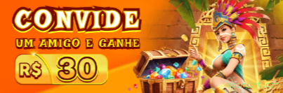 Sweet Bonanza spinwint.com