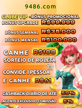 spinwint.com Cassino Clássico